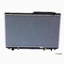 Koyorad A1746 Radiator
