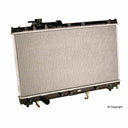 Koyorad A1748 Radiator