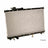 Koyorad A1748 Radiator