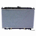 Koyorad A1752 Radiator