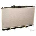 Koyorad A1776 Radiator