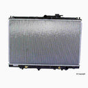 Koyorad A1815 Radiator