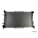 Koyorad A1839 Radiator
