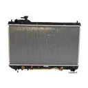 Koyorad A1859 Radiator