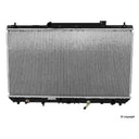 Koyorad A1909 Radiator