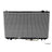 Koyorad A1910 Radiator