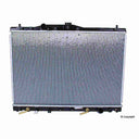 Koyorad A1912 Radiator