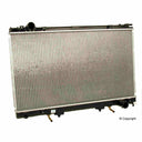 Koyorad A2058 Radiator