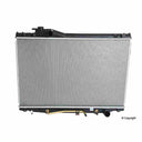 Koyorad A2062 Radiator