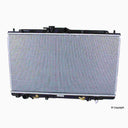 Koyorad A2147 Radiator