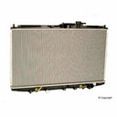 Koyorad A2148 Radiator
