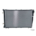 Koyorad A2152 Radiator
