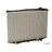 Koyorad A2215 Radiator