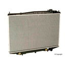 Koyorad A2215 Radiator
