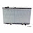 Koyorad A2222 Radiator