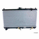 Koyorad A2268 Radiator