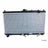 Koyorad A2268 Radiator