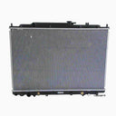 Koyorad A2270 Radiator