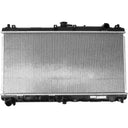 Koyorad A2277 Radiator