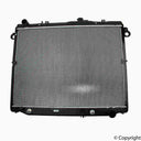 Koyorad A2282 Radiator