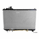 Koyorad A2292 Radiator