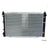 Koyorad A2307 Radiator