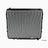 Koyorad A2321 Radiator