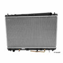 Koyorad A2324 Radiator