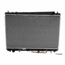 Koyorad A2325 Radiator