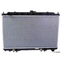 Koyorad A2329 Radiator