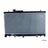 Koyorad A2331 Radiator