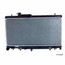 Koyorad A2331 Radiator