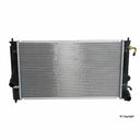 Koyorad A2335 Radiator