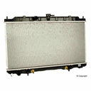 Koyorad A2346 Radiator