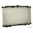 Koyorad A2346 Radiator