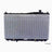 Koyorad A2354 Radiator