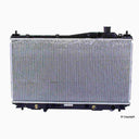 Koyorad A2354 Radiator