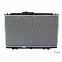 Koyorad A2375 Radiator