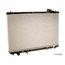 Koyorad A2377 Radiator