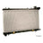 Koyorad A2402 Radiator