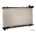 Koyorad A2402 Radiator