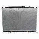 Koyorad A2417-1 Radiator