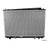 Koyorad A2427 Radiator