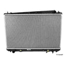 Koyorad A2427 Radiator