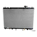 Koyorad A2436 Radiator