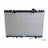 Koyorad A2437 Radiator