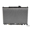 Koyorad A2443 Radiator
