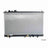 Koyorad A2446 Radiator