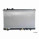 Koyorad A2446 Radiator