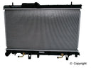 Koyorad A2450 Radiator